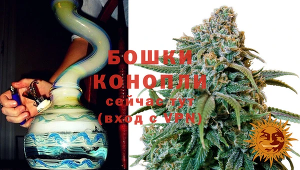 кокаин перу Дмитриев