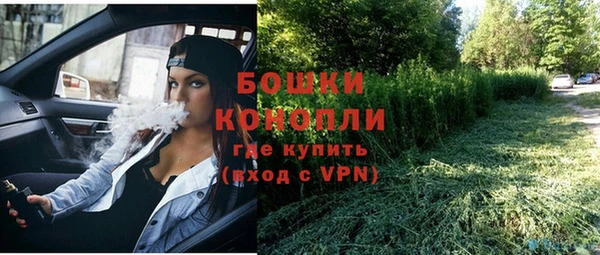 кокаин перу Дмитриев