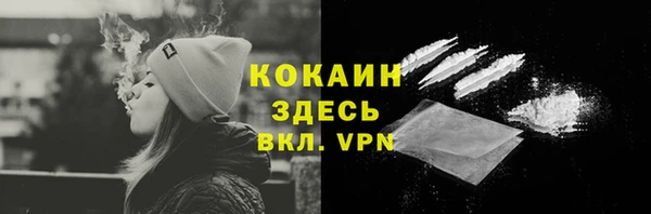 кокаин перу Дмитриев