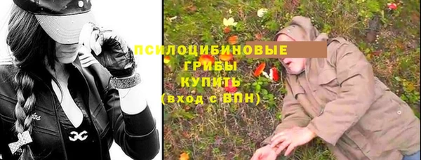 mix Дмитровск
