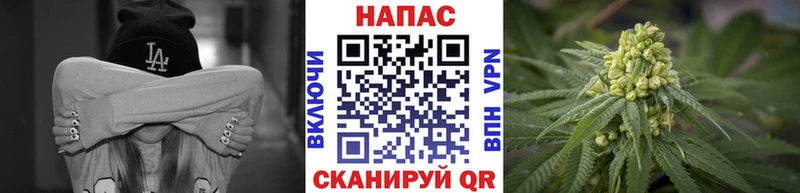 Канабис THC 21%  блэк спрут   Ужур  сколько стоит 
